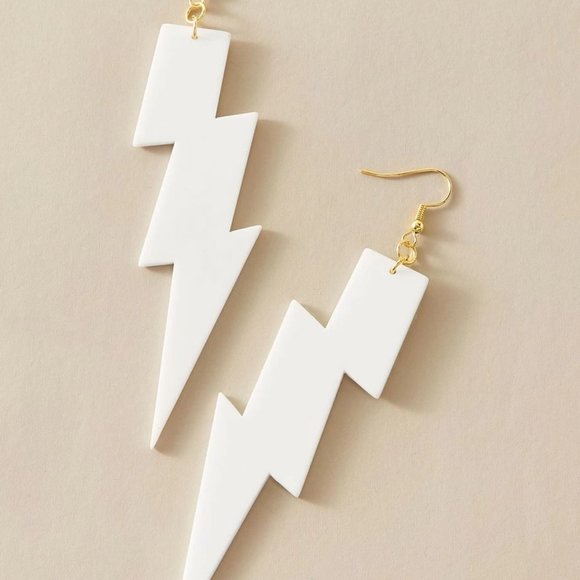 SHEIN Jewelry - SHEIN Earrings
